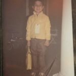 Raji-1stDayofSchool-8-1982.jpg