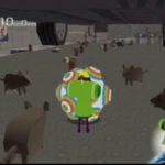 katamari-damacy-ps2-screenshot.jpeg